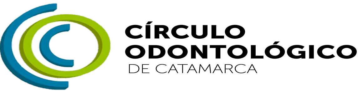 Circulo Odontológico de Catamarca